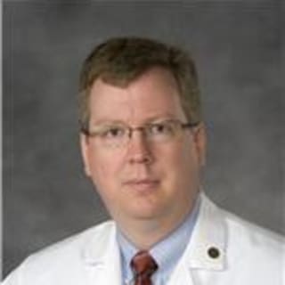 Bruce Mathern, MD, Neurosurgery, Richmond, VA, VCU Medical Center