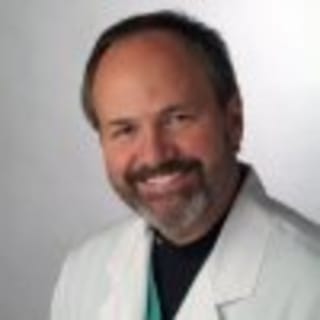 Mark Bates, MD, Cardiology, Charleston, WV, Charleston Area Medical Center