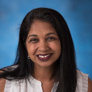 Neeru Gupta, MD, Obstetrics & Gynecology, San Francisco, CA, Kaiser Permanente San Francisco Medical Center