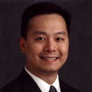 Kien Tran, MD, Dermatology, Rockwall, TX