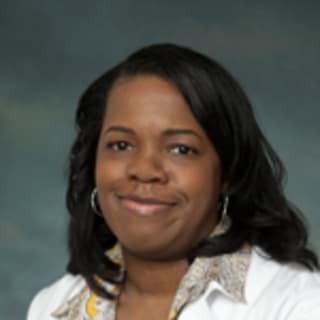 Kimberly Richardson, MD, Family Medicine, King Of Prussia, PA, Einstein Medical Center Montgomery