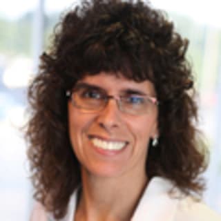 Donna Parsley, DO, Family Medicine, Reynoldsburg, OH