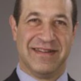 Peter Filderman, MD, Urology, Baltimore, MD