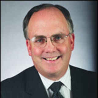 Richard Lackman, MD
