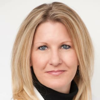 Gaylinn Breeze, Geriatric Nurse Practitioner, Riverton, UT