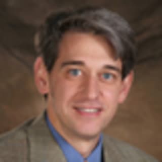 Edmund Pribitkin, MD, Otolaryngology (ENT), Philadelphia, PA, Wills Eye Hospital