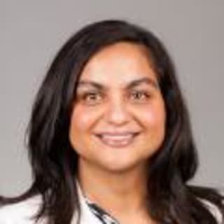 Preeti Reshamwala, MD, Gastroenterology, Atlanta, GA, Emory University Hospital