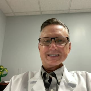 James Krzemecki