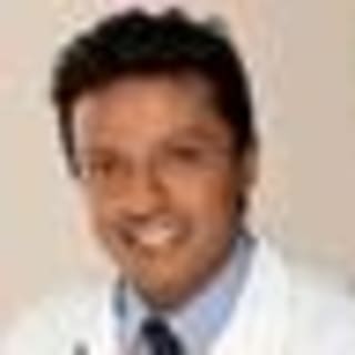 Thomas Alexander, MD, Internal Medicine, Venice, FL