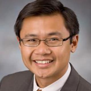 Albert Khine, MD, Gastroenterology, Portland, OR