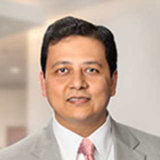 Abhijit Manaswi, MD, Orthopaedic Surgery, Davenport, FL, AdventHealth Heart of Florida
