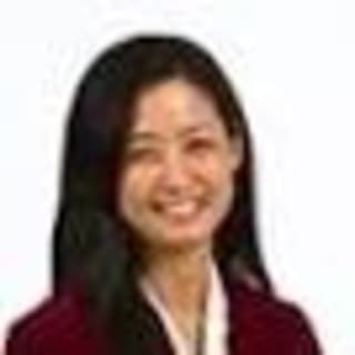 Siemay Lee, MD, Internal Medicine, Greeley, CO, UCHealth Poudre Valley Hospital