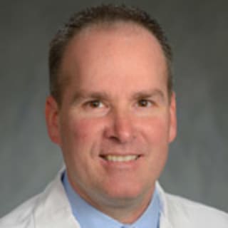 Evan Alley, MD, Oncology, Weston, FL, Cleveland Clinic Florida