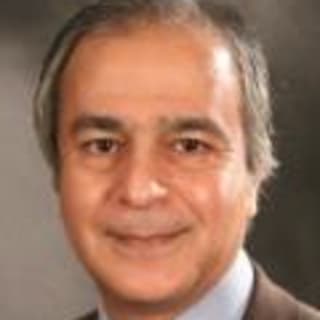 Nasser Altorki, MD, Thoracic Surgery, New York, NY, New York-Presbyterian Hospital