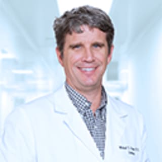 Michael Bagg, MD, Urology, El Paso, TX, Las Palmas Medical Center