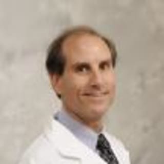 Kenneth Wolfe, MD, Rheumatology, Blue Bell, PA, Crozer-Chester Medical Center