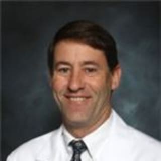 Kurt Openshaw, MD, Radiology, Orange, CA, Providence St. Joseph Hospital Orange
