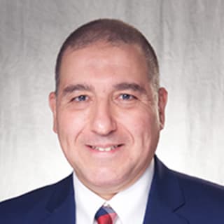 Yasser El Hattab, MD, Anesthesiology, Iowa City, IA, University of Iowa Hospitals and Clinics