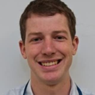 Daniel Summers, MD, Pediatrics, Lititz, PA