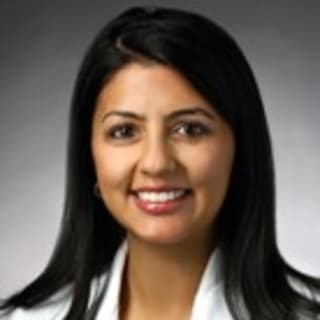 Ishita Gambhir, MD, Neurology, Washington, DC, MedStar Georgetown University Hospital
