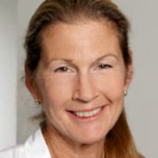 Patty Yoffe, MD, Internal Medicine, Boston, MA, Beth Israel Deaconess Medical Center