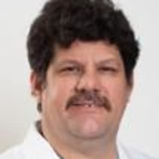 David Maddux