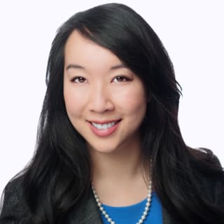 Angela Ma, MD, Internal Medicine, Baltimore, MD