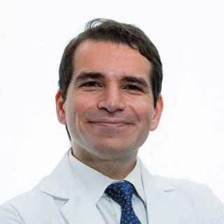 Pierre Elias, MD, Internal Medicine, New York, NY, New York-Presbyterian Hospital