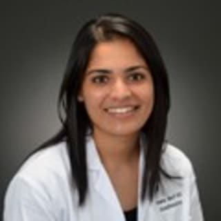 Veena Graff, MD, Anesthesiology, Philadelphia, PA