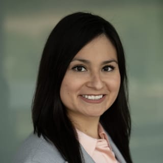 Nancy Kennedy-Delgado, MD