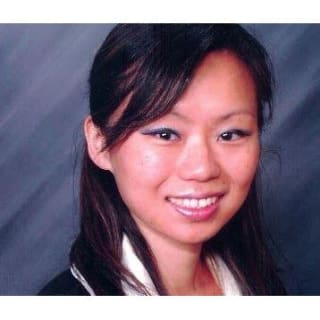 Maureen Wang, MD, Cardiology, Brooklyn, NY, New York-Presbyterian Hospital