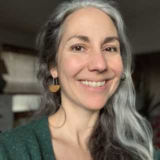 Adriane Tuttle