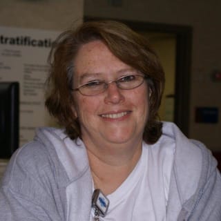 Kim Driggers, Nurse Practitioner, Huntsville, AL, Crestwood Medical Center