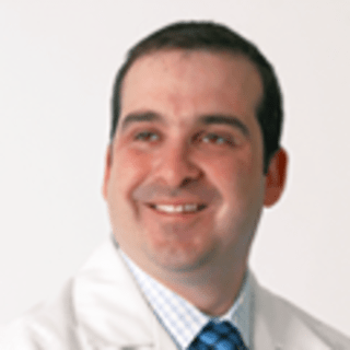 Mark Coronel, MD, Gastroenterology, Manorville, NY, Peconic Bay Medical Center