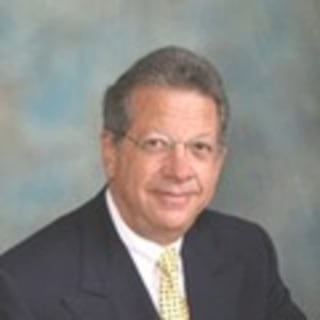 Steven Faigenbaum, MD, Ophthalmology, Bridgewater, NJ
