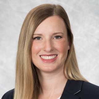 Melissa Reed, MD, Family Medicine, Scottsdale, AZ