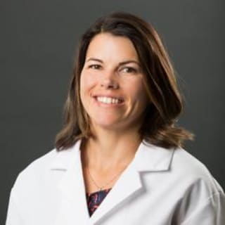 Bree Steinke, DO, General Surgery, Lakeland, FL