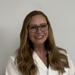 Kirstin Bray, Nurse Practitioner, Orange, CA