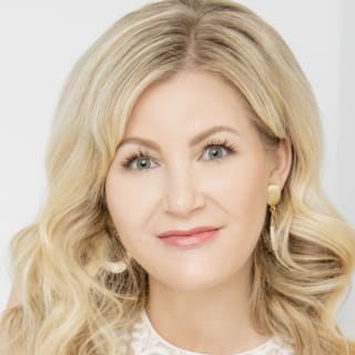 Michelle Niesen