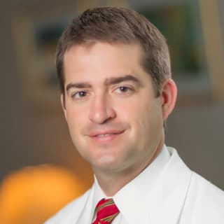 Bryon Boulton, MD, Thoracic Surgery, Raleigh, NC, WakeMed Raleigh Campus
