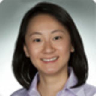 Susan Hsieh, MD, Pediatric Endocrinology, Fort Worth, TX, Cook Children's Medical Center
