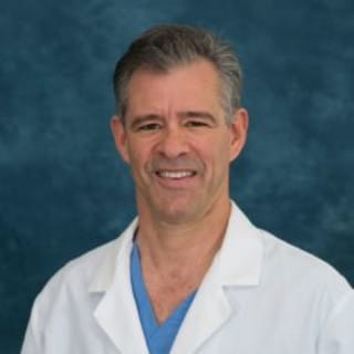 Matthew Hepler, MD, Orthopaedic Surgery, Fort Lauderdale, FL, Delray Medical Center