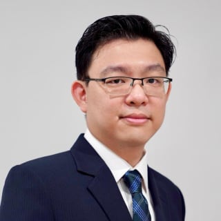 Yan Naing Tun, MD, Other MD/DO, Brooklyn, NY