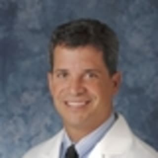 Richard Rudolph, MD, Obstetrics & Gynecology, Palm Harbor, FL, Morton Plant Hospital