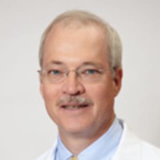 Edward Sames, MD, Medicine/Pediatrics, Shelbyville, KY, UofL Health - UofL Hospital