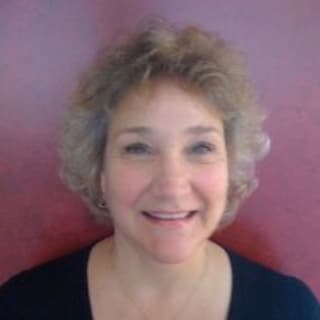 Margaret Benz, Adult Care Nurse Practitioner, Saint Louis, MO