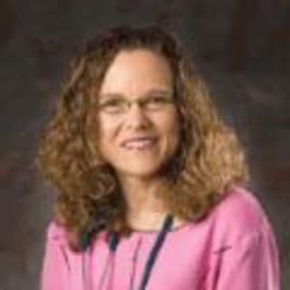 Mary Hodson, MD, Pediatrics, Greenwood, IN