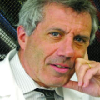Joel Jacowitz, MD, Cardiology, New York, NY, Valley Hospital