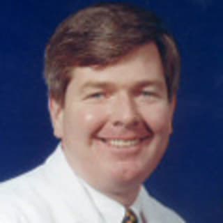 Thomas Stovall, MD