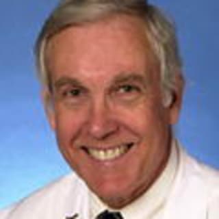 Richard Clark, MD, Radiology, Chapel Hill, NC, University of North Carolina Hospitals